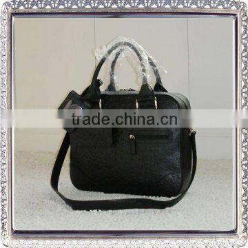 Original designer lady computer bag briefcase