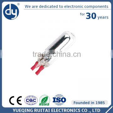 Good Quality Factory Price Mercury Switch