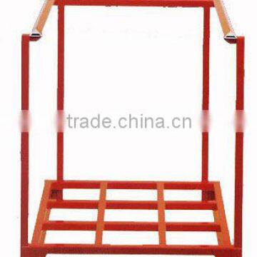 Jiangsu Xinzhongya Rack Manufacturer High Quality Stacking Rack