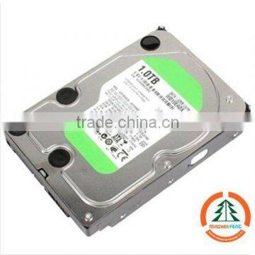 3TB 7200rpm hdd drive cheap 3.5" Desktop Hard Drive