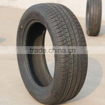 275/60R20 passenger car tyre , 275/60R20 wholesale car tires