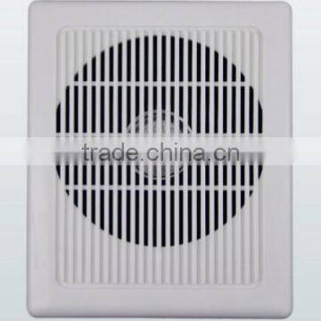 WS-621 Wall Hanging Speaker, pa Speaker Box photo-2