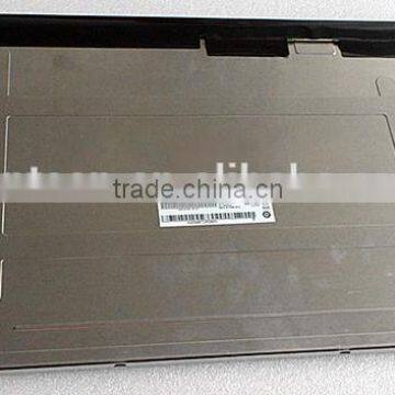 24" AUO LCD Panel M240HTN01.1 photo-2