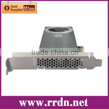 1650GB Super SSD Fusion-iO IoFX PCI-Express2.0x4 Inteface for ThinkStation P500 P700 P900 photo-4