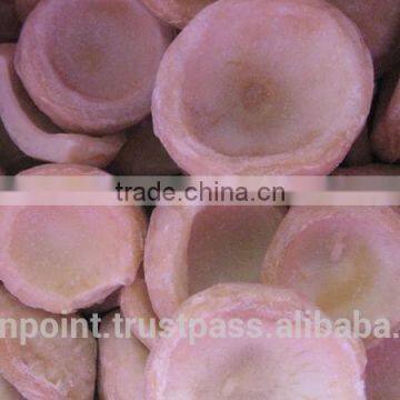 Frozen Artichokes photo-6