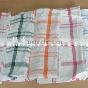 100% Cotton Kitchen towels