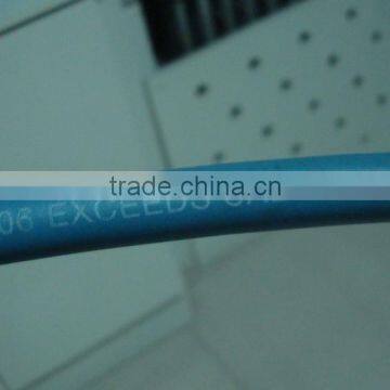 Pack Plastic Pipe photo-5