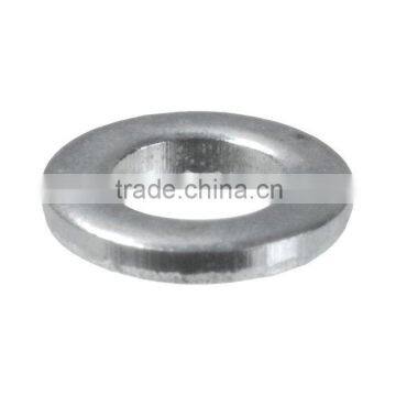 stainless steel plain washer