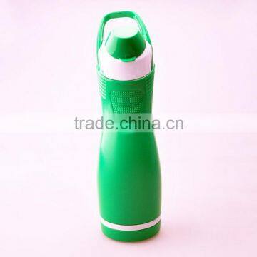 plastics raw materials bpa water bottle plastic different bottle shapes design