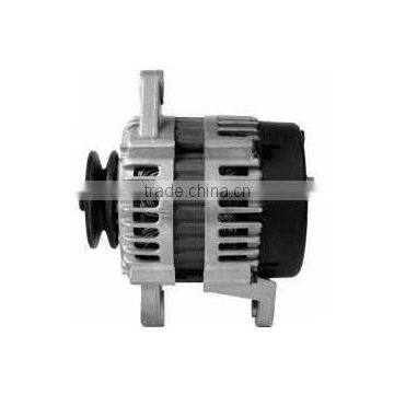 DAEWOO alternator 96380673 12V 65A