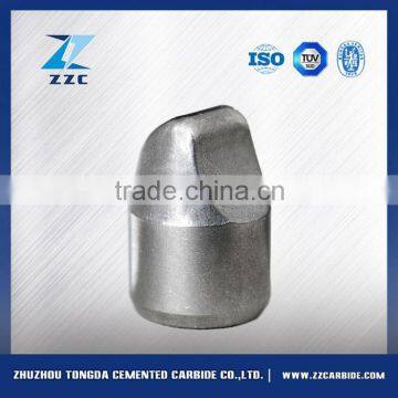 2014 hot sale tungsten carbide spikes