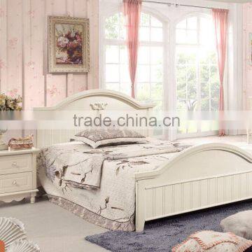 2015 best price bedroom furniture in Karachi 914