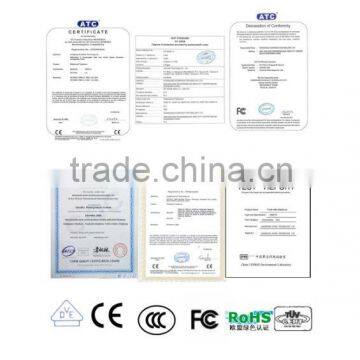 KNTECH Industrial Emergency Telephone Wireless Elevator Phones Stainless Stell Industrial Waterproof IP Telephone Network IP te