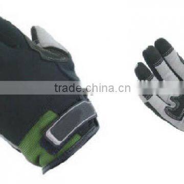 Mechanics Gloves