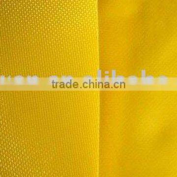 poly taffeta ribstop/ track suit/lining /garment fabric