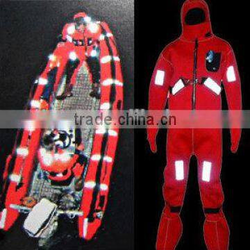 Reflective Maritime Tape