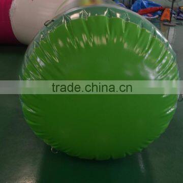 SUNJOY 2016 Hot Sale Advertising Inflatable Arch, Inflatable Arch Door, Cheap Arch Door for Sale photo-5