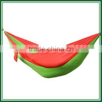 Cheap Heavy Duty Outdoor Hammock photo-3