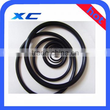 Silicone Rubber O Ring / o rings