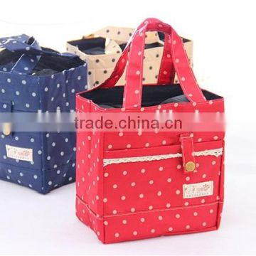 2014 high quality cooler lunch bag-fitness cooler lunch bag-lunch bag