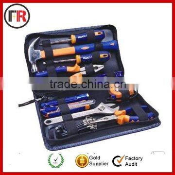 Professional barber tool bag made in China