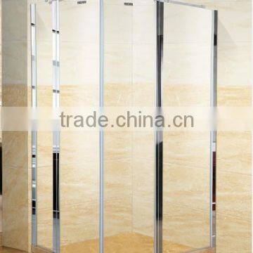 shower screen B502-1