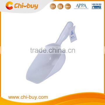 2015 Hot Sale 1-Cup Food Scoop for Puppy