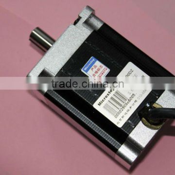 microstep step motor 2.8NM 34HS300DZ