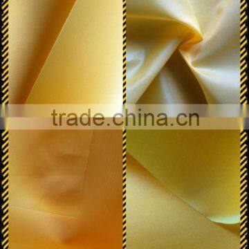 superior quality products/smooth Medical slide sheet /china wholesale fabric of china manufacturer/Silicone Coated fabric