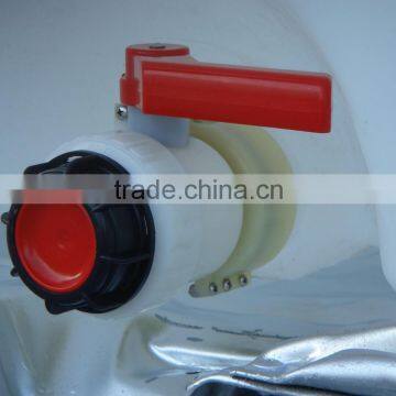 Reliance Tank Water Tank In The Philippines Or Indonesia photo-4