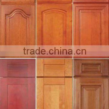 Kitchen Cabinet Door