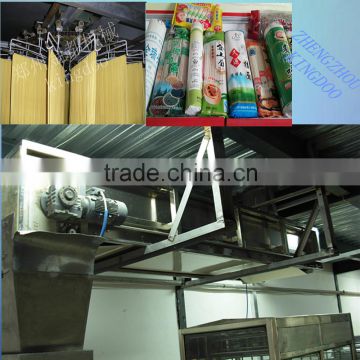 Stick Noodle Production Line for the Best Price