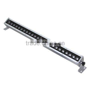 24W LED Wall Washer