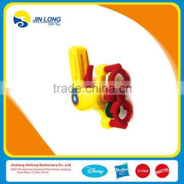 Funny Game Toy -blow Bubbles Toy photo-4