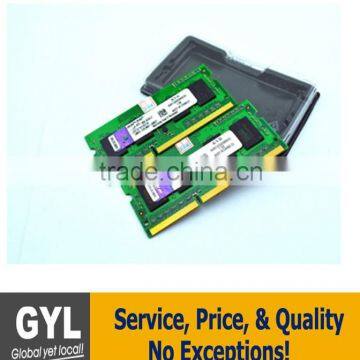 Desktop and Laptop Ddr1 Ddr2 Ddr3