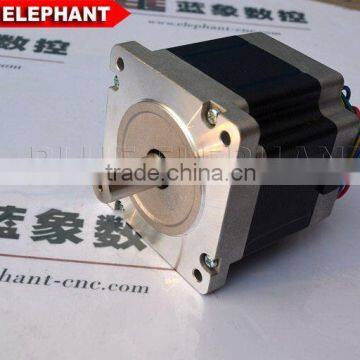 2016 Promotion Model Sign/wood/badges Small Production Mini Cnc 6090 Router photo-3