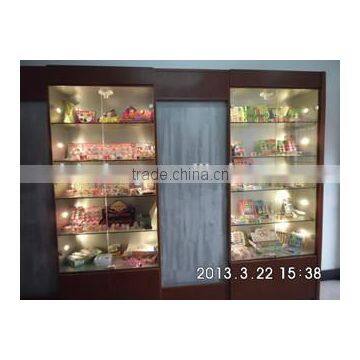 Soy Ink Colorful Stamp Pad photo-4