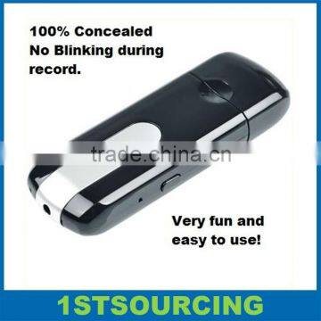 USB DVR / mini usb dvr / 4ch usb dvr software