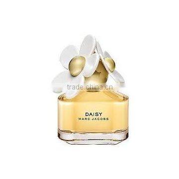 Jasmine Fragrances for Shampoos