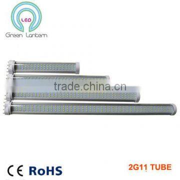 2G11 LED PLL Lamp 5000K 225mm 320mm,,410mm ,535mm