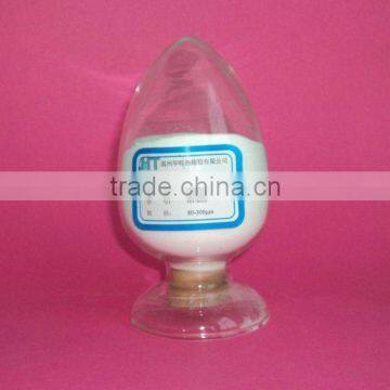 EVA Powder for Fabric Laminating Coating