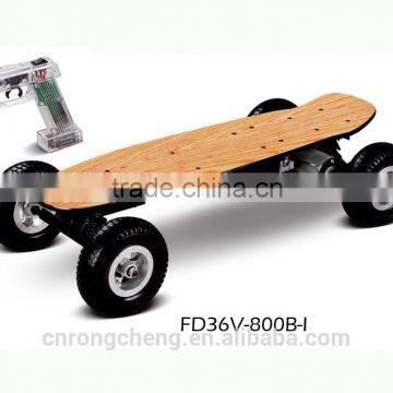 adult electric skateboard