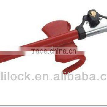 car steering wheel lock HC6025A