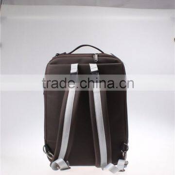 Low Price Oem Office Bags photo-3