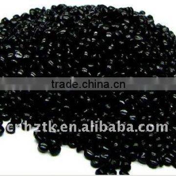 Black Master Batch for Injection Moulding , Blow Moulding, Spin Dyeing, Casting, Extrusion Moulding, Blown Film, Foaming etc