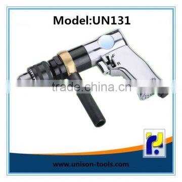 1 2 air drill image