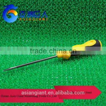 2016 Hot Selling Magnetic Screwdriver