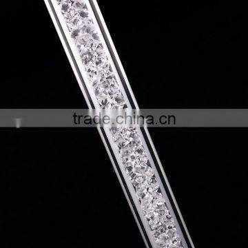 2015 New Design Lead Free Clear Crystal 250ml Drinking Glass Set/drinking Glasses Set/drinking Glass Cup photo-4