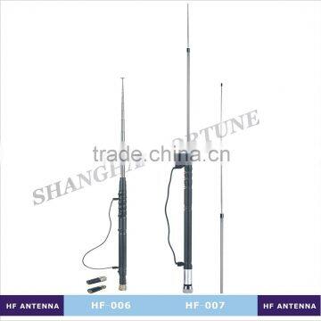 3.56-50Mhz HF Antenna HF-006