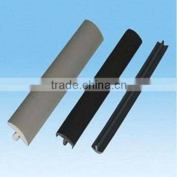 Yutong T-profile Plastic Edge Banding Trim photo-4